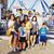 Amee Nemeth-James's profile image