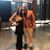 Khyla Rae Flores's profile image