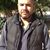Alejo Sortillon's profile image