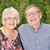 MaryAnn Heerwig Eckhoff's profile image