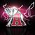 Tammy Lamb's profile image
