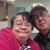 Gerris S. Lupo's profile image