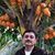Amit Chatterjee's profile image