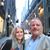 Brina Spencer Clark's profile image