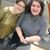 Rachael Langager's profile image