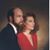 Theresa von Phul's profile image