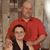 KennaandGlen Hutton's profile image
