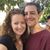 Diana Greengold's profile image