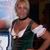Patty Morrison's profile image