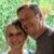Jim Weldy's profile image