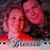Stephanie Killion's profile image