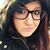 Madison Sievers's profile image