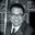 Rajib Chanda's profile image