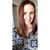Katie Driscoll's profile image