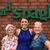 Stephanie Canup Scoggins's profile image