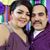 Yesenia Flores's profile image