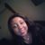 Tiffany Glover's profile image