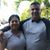 Carlos Eduardo Rodriguez Teran's profile image