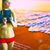 Sheila Fialho's profile image
