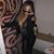 Theresa Ann's profile image