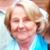 Rose Wanstall's profile image