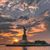 Amanda L. Smith-Erickson's profile image