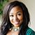 Andrea Leassear's profile image