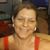 Charita Rose's profile image