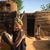Susan Manchester's profile image