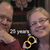 Pam Eagler Ferry's profile image