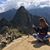 Milly Lapenta Milly Andrade's profile image