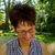Gayle Yankee's profile image