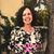 Jennifer Stevens's profile image