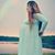 Alexandra Rodriguez's profile image
