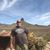 Bill Meneely's profile image