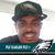 Chaz Thompson's profile image