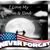 Christi Malcomb's profile image