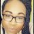 Mollice Bigboldandbeauiful's profile image