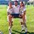 Sabrina Flores's profile image