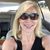 Melanie Bouffard's profile image