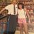 Cathy Hanley Drury's profile image