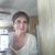 Becki C. Fortier's profile image
