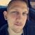 Chris Kalenian's profile image