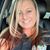 Caroline Jones's profile image
