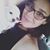 Tefii Colela's profile image