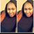 Quanicia Paramore's profile image