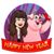 Diana Sossei's profile image