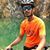 Junaidie Abd Aziz's profile image