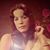 Virginia Hebert's profile image