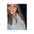 Kathleen Steinmetz's profile image